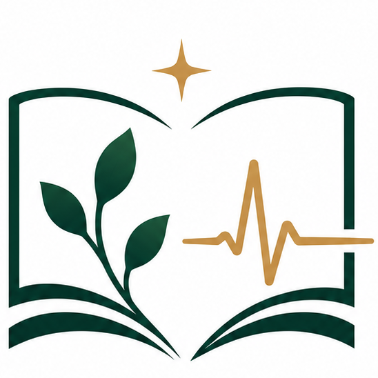 Health-Sage icon